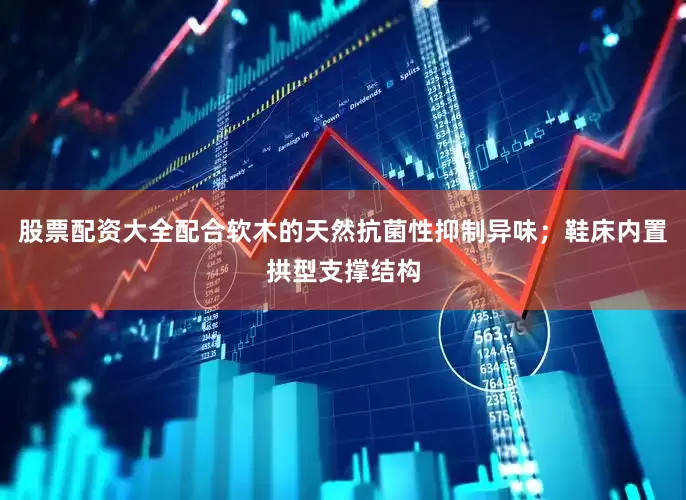 股票配资大全配合软木的天然抗菌性抑制异味；鞋床内置拱型支撑结构
