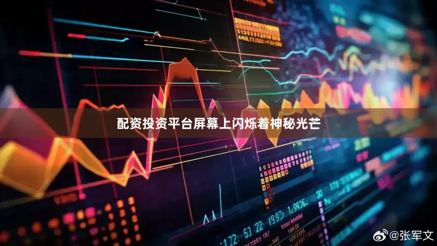 配资投资平台屏幕上闪烁着神秘光芒